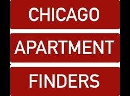 Chicago Apartment Finders