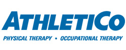 Athletico