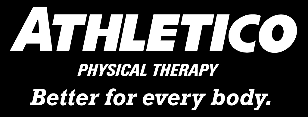 Athletico
