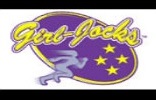 Girl Jocks