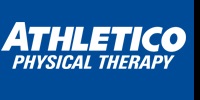 Athletico