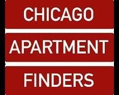 Chicago Apartment Finders