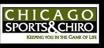 chicagosportsandchiro