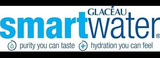 Smart Water